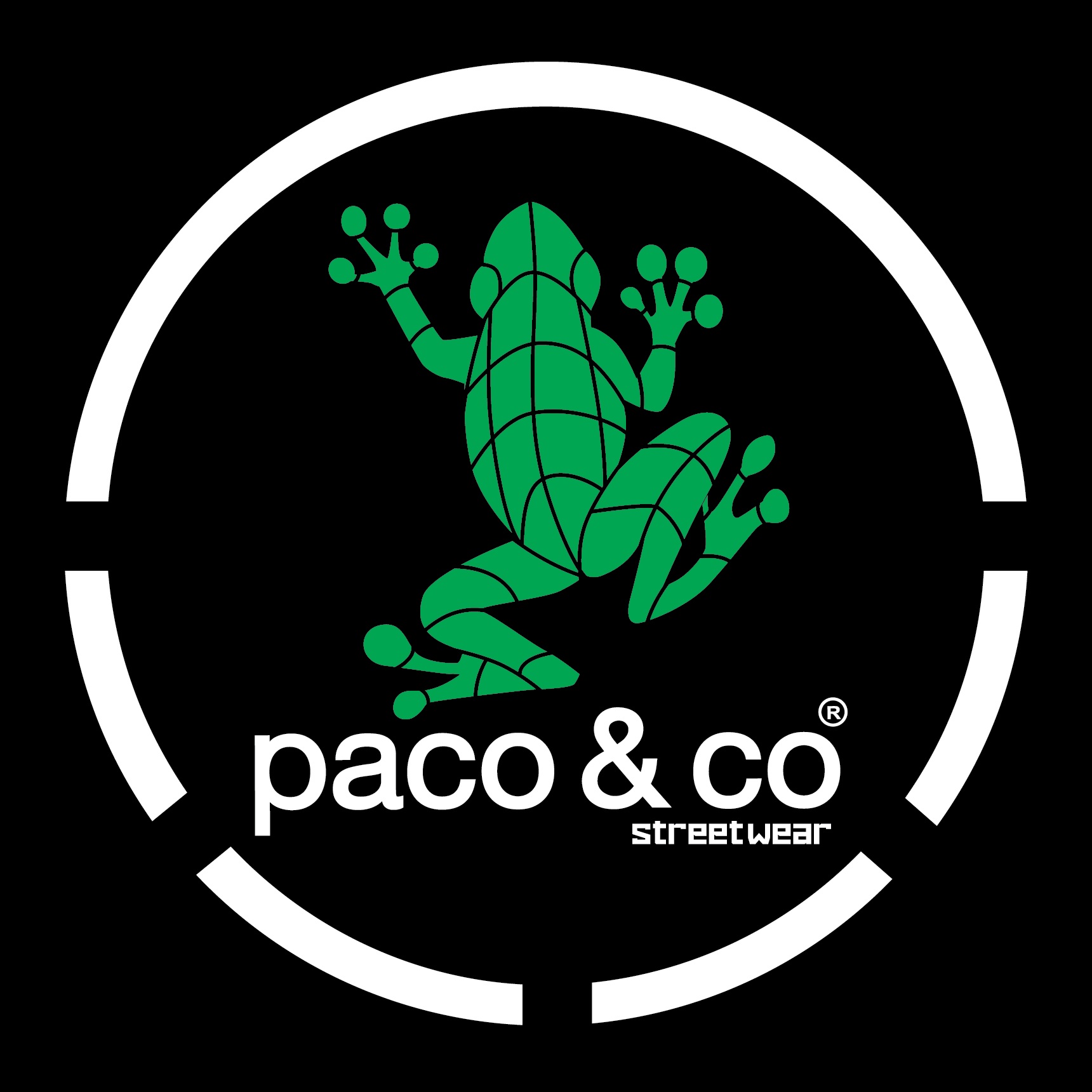Paco & co
