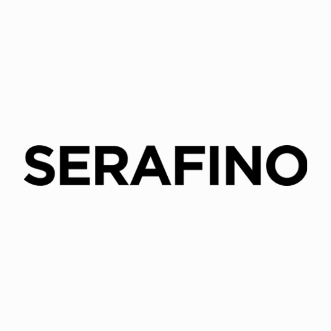 Serafino